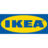 IKEA Fredericton Collection Point