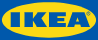 IKEA Warehouse