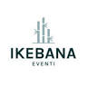 Ikebana Eventi