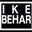 Ike Behar Boca Raton