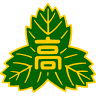 Hokkaido Ikeda High School