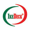 IKE DECK ICT