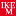 Institute of Clinical and Experimental Medicine