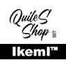 Quiles_Shop | Tienda de Ropa en Elche