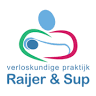 Verloskundige Praktijk Raijer en Sup