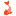 Ikenokoi