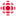 Fundación Ikerbasque
