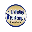 Ikes Plumbing Drain Cleaning, Inc