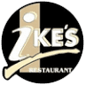 Ike's Restaurant
