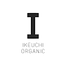 IKEUCHI ORGANIC KYOTO STORE