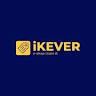 iKEVER (Accesorios para Ciclismo)