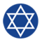 Jewish Community of Nuremberg K.d.ö.R.