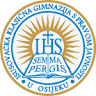 Isusovačka klasična gimnazija Osijek