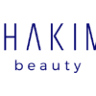 Ikhakima Beauty