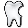 iKids Orthodontics Burleson
