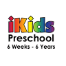 iKids Preschool