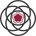 Dojo Ikigai UFPE