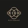 Ikigai Sushi Trnava