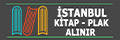 İkinci El Kitap Alanlar 0535 014 28 02