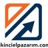 İstanbul İkinci El Bilgisayar Alan Yerler
