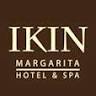Ikin Margarita Hotel & Spa