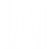 Ikiriska Custom Curtains