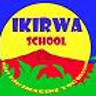 Ikirwa School Trust Limited