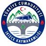 Ikizce Ilce Emniyet Amirligi