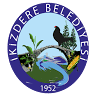 Ikizdere Belediyesi