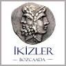 İkizler Otel Bozcaada