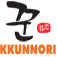 Kkunnoli