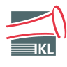 Instrumentalkreis Lowick e.V