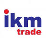 IKM Trade