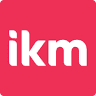 I.K.M. REALITY-STAVING Banská Bystrica, Inc.