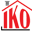 Iko Company d.o.o.