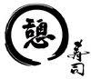 IKOI Sushi -- Walnut Creek