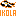 Ikola
