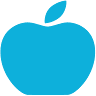 iKomis - servis a predaj Apple Piešťany