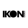 IKON Church