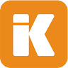 Ikon Electrical