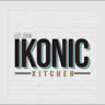 Ikonic Kitchen