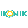 IKONIK Eye Specialist and General Health Centre (Aesthetic) next to Pavilion Mall, Bukit Jalil
