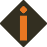 Ikonix Technology Pty Ltd