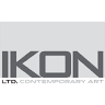 Ikon Ltd. Fine Art