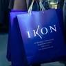 Ikon Menswear