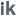 ikonnex