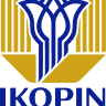 Indonesian Cooperative Management Institute
