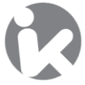 IK-opisto