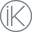 iKOU
