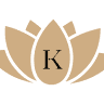 IK Permanent